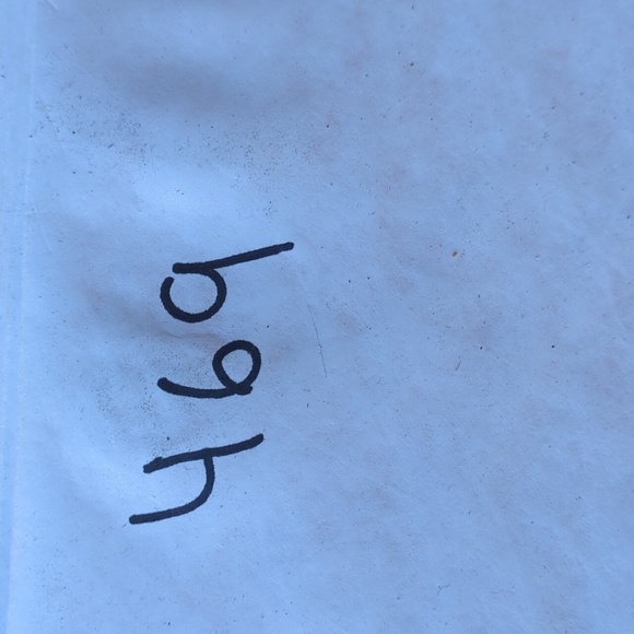 NWT Express Design‎ Studio Pink Editor Pants, Size 12 - Picture 12 of 12